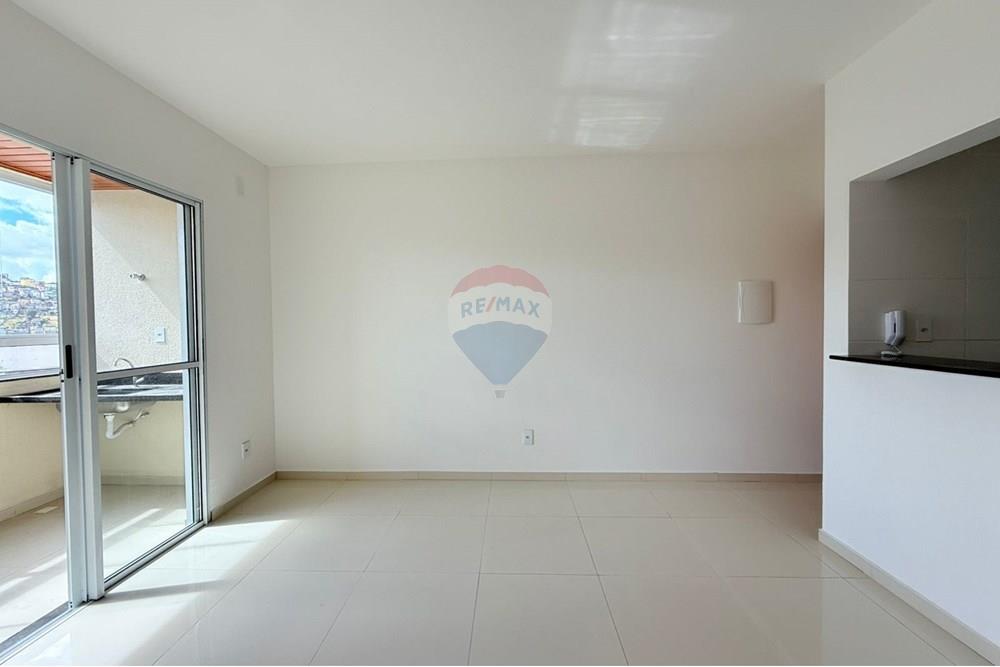 Apartamento - Alugar - Juiz de Fora , Minas Gerais - 5.jpg - 860281007-377