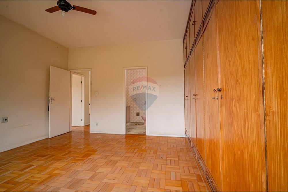 Casa - Venda - Juiz de Fora , Minas Gerais - michaelseed.photo_ 202603_02-279.jpg - 860381054-11