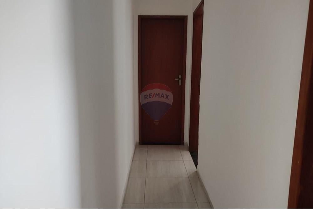 Apartamento - Alugar - Juiz de Fora , Minas Gerais - WhatsApp Image 2025-10-08 at 14.53.45 (1).jpeg - 860301045-330