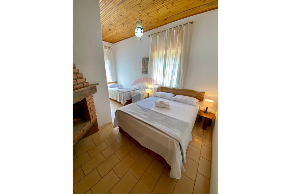 Chácara / Sítio / Fazenda - Venda - Lima Duarte , Minas Gerais - a0ce7f63-4842-4251-bbb1-f6222adb2a8e.JPG - 860291041-28