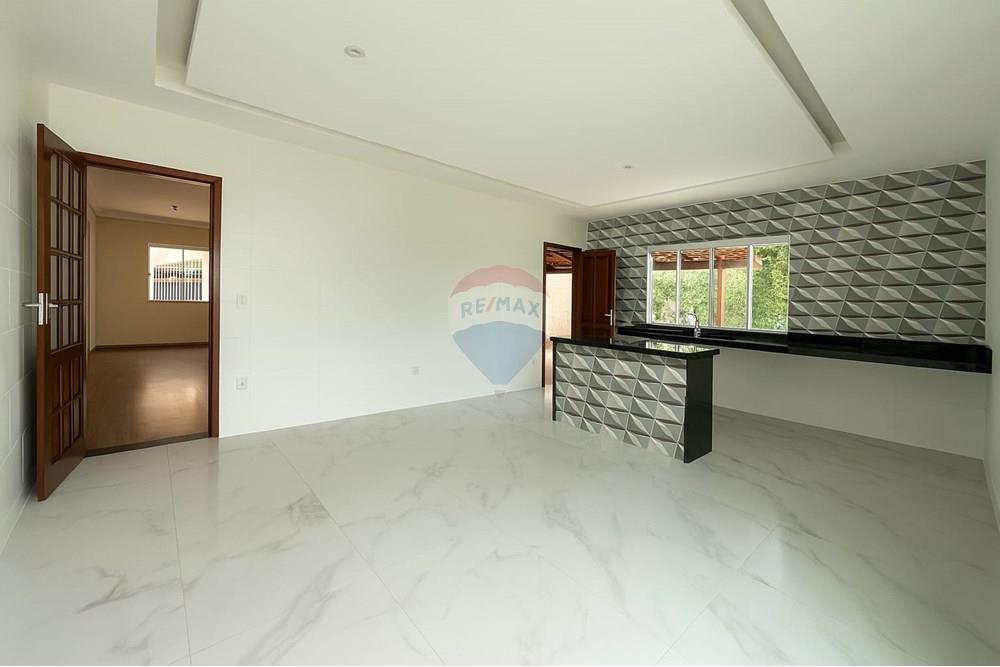 Casa de Condomínio - Alugar - Juiz de Fora , Minas Gerais - IMG-20251029-WA0133.jpg - Cozinha - 860431023-280