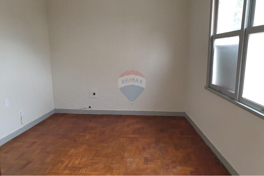 Casa - Venda - Juiz de Fora , Minas Gerais - ec6bd93f-5b58-4555-b8fc-f98b5e14a0d5.JPG - 860291041-9