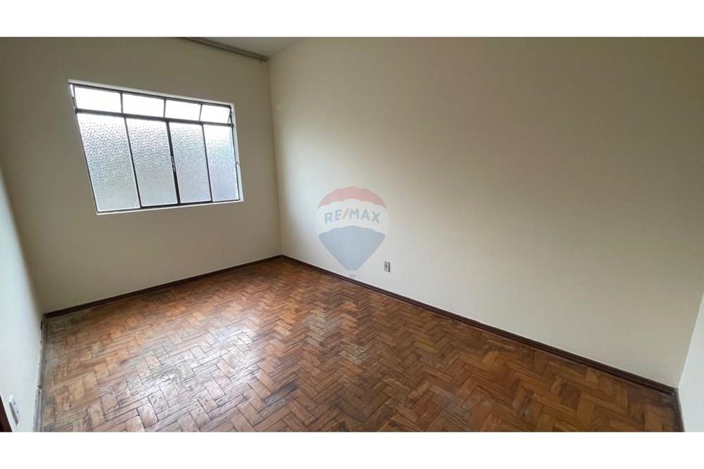 Apartamento - Venda - Juiz de Fora , Minas Gerais - WhatsApp Image 2025-06-09 at 09.31.35 (6).jpeg - 860381054-3