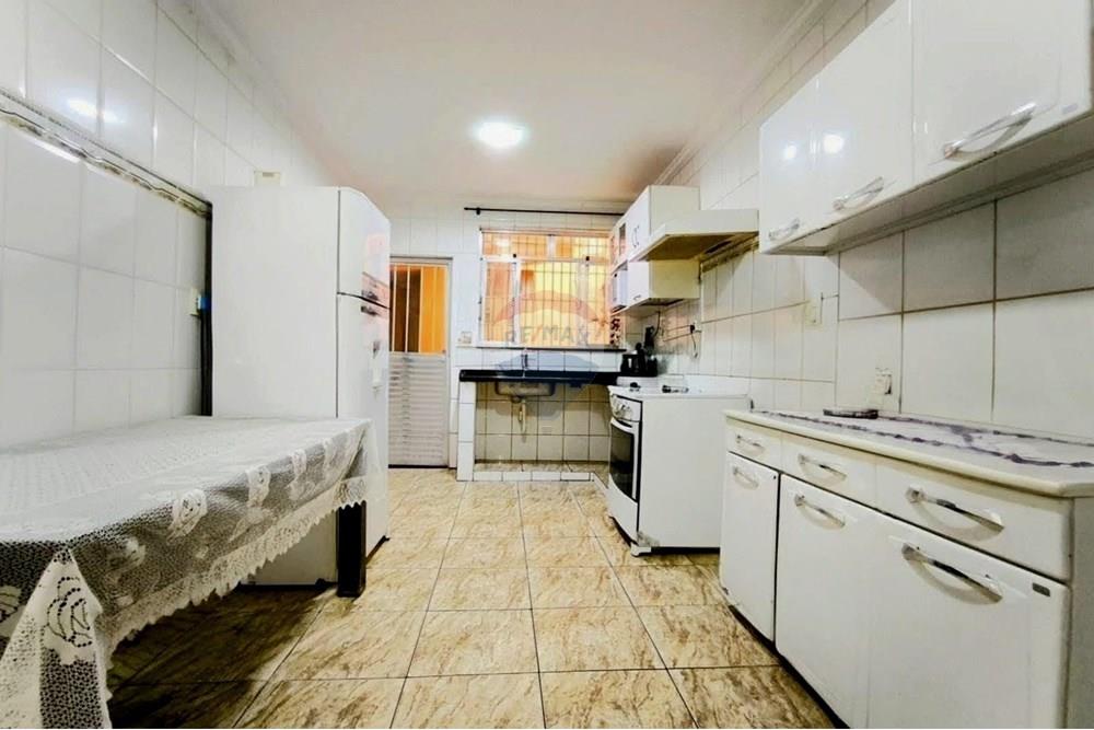 Casa - Venda - Juiz de Fora , Minas Gerais - WhatsApp Image 2025-11-14 at 17.05.15.jpeg - 860321011-177