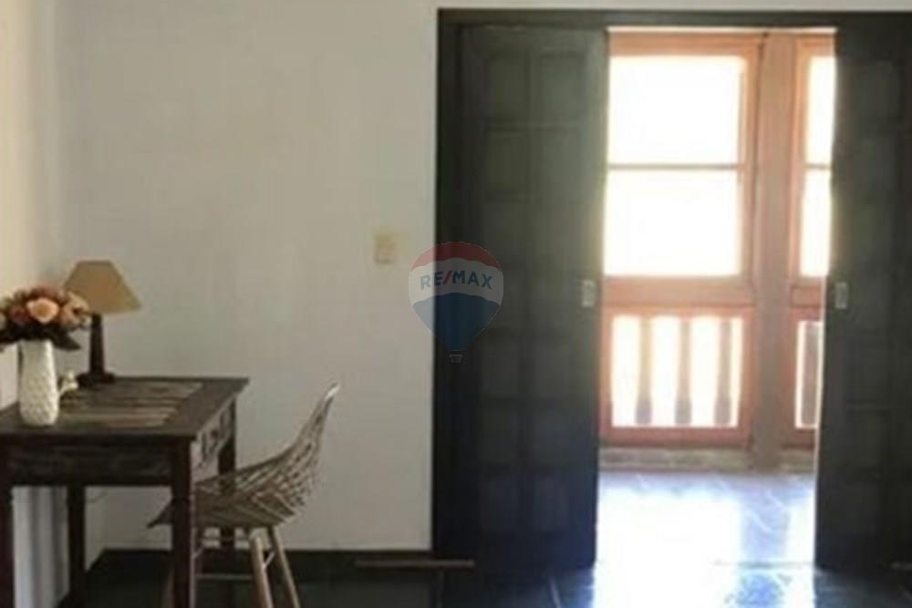 Chácara / Sítio / Fazenda - Venda - Vassouras , Rio de Janeiro - 12.jpeg - 860501034-32