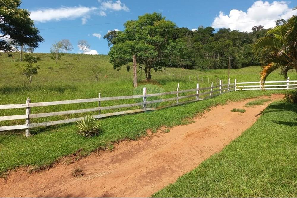 Chácara / Sítio / Fazenda - Venda - Lima Duarte , Minas Gerais - WhatsApp Image 2025-03-01 at 10.18.06(2).jpeg - 860291033-79