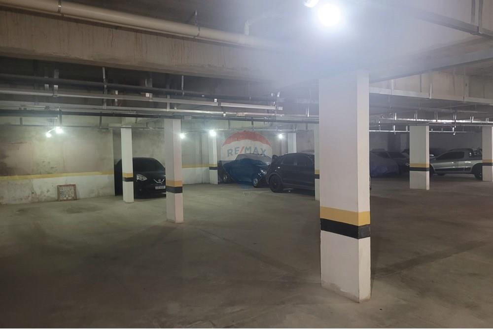 Residential - ਕੌਂਡੋ/ਅਪਾਰਟਮੈਂਟ - Juiz de Fora , Minas Gerais - BR - WhatsApp Image 2025-04-30 at 12.29.38 (1).jpeg - 860431056-25