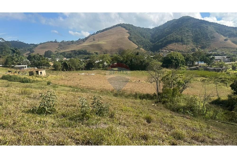 Terreno - Venda - Juiz de Fora , Minas Gerais - 6cc22591-0521-4ca9-9477-25ff91bbc549.JPG - 860291033-116