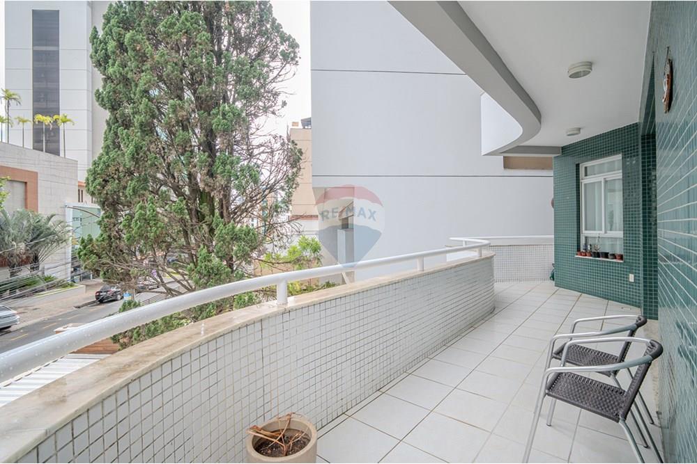 Apartamento - Venda - Juiz de Fora , Minas Gerais - michaelseed.photo_-84.jpg - 860211018-771