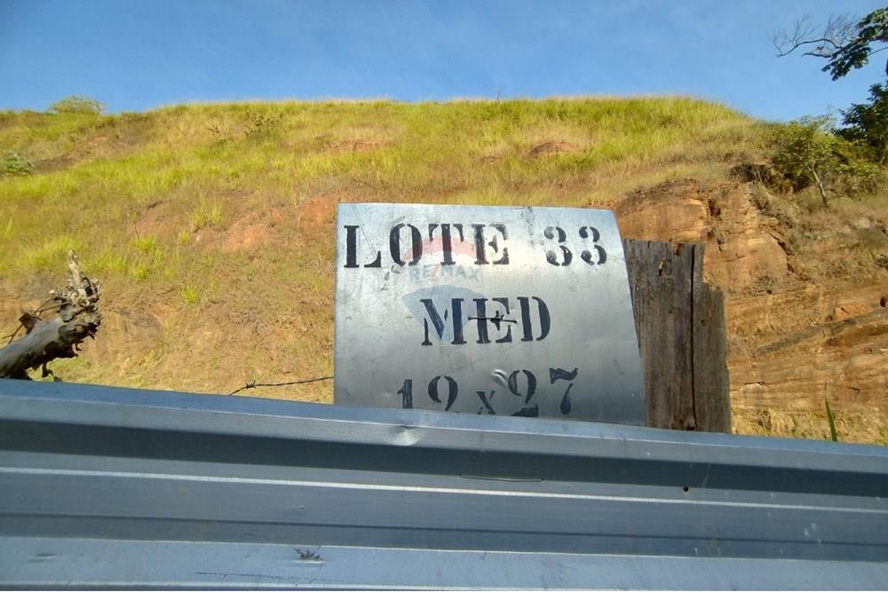 Comercial - Terreno - Juiz de Fora , Minas Gerais - BR - 504613861_10036200759750011_2934678150704334820_n.jpg - 860301018-215