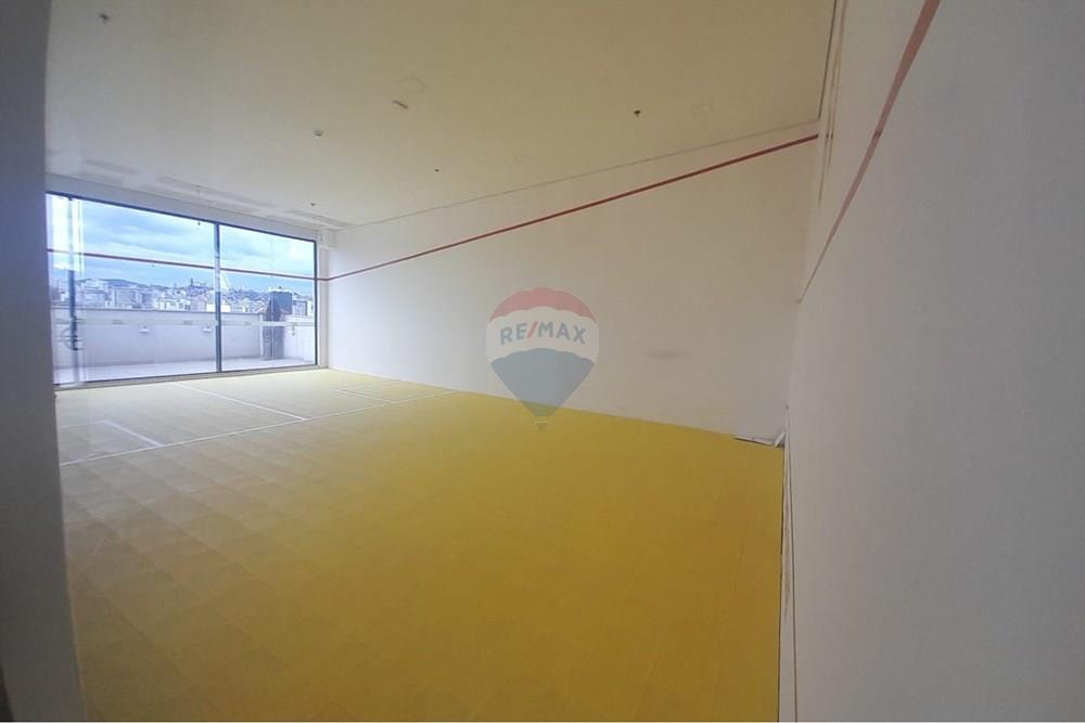 Cj. Comercial/ Sala - Alugar - Juiz de Fora , Minas Gerais - WhatsApp Image 2026-03-31 at 15.55.25.jpeg - 860381043-117