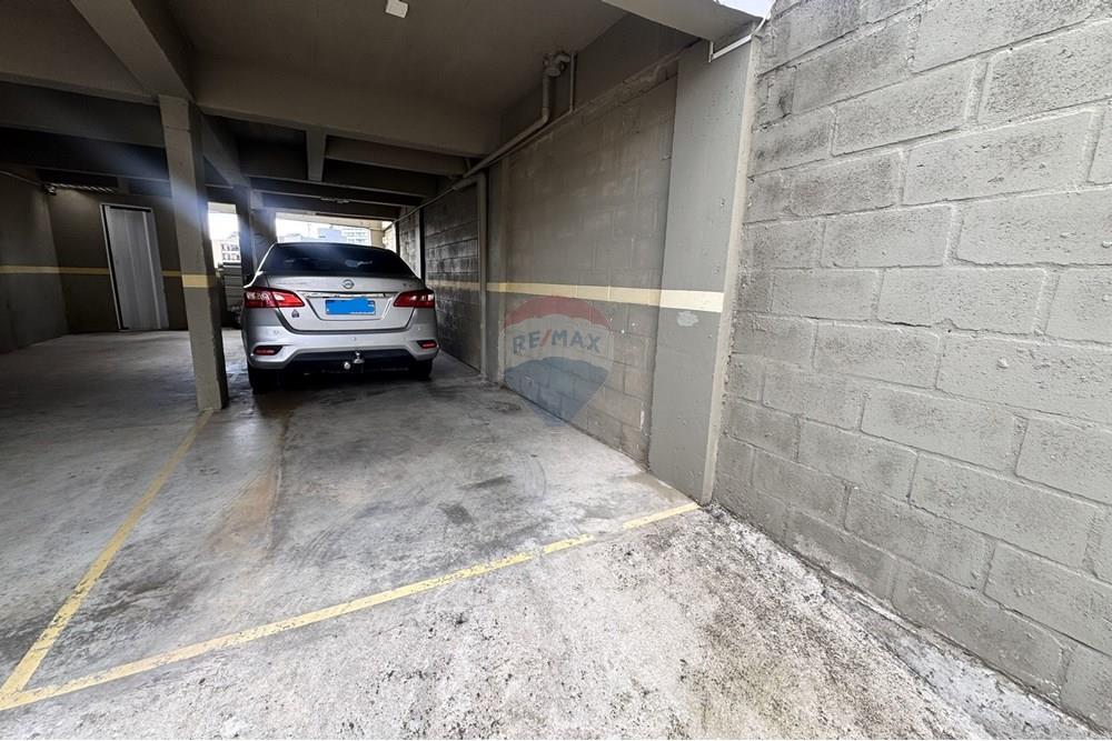 Residencial - Penthouse - Juiz de Fora , Minas Gerais - BR - IMG_1617.JPEG - 860301001-613