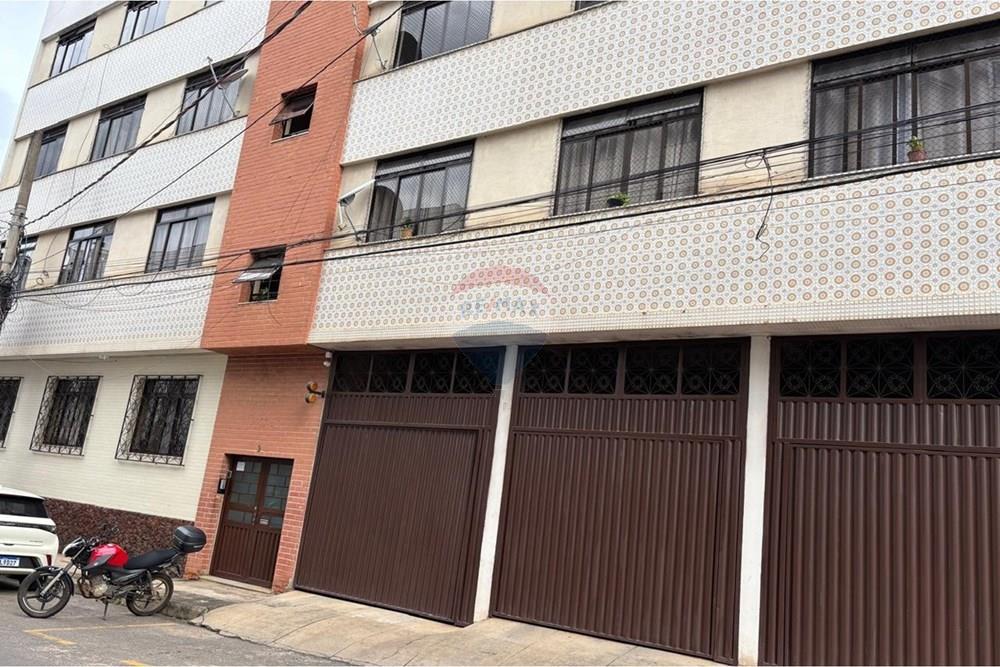 Apartamento - Alugar - Juiz de Fora , Minas Gerais - WhatsApp Image 2026-03-16 at 14.11.51.jpeg - 860301015-515