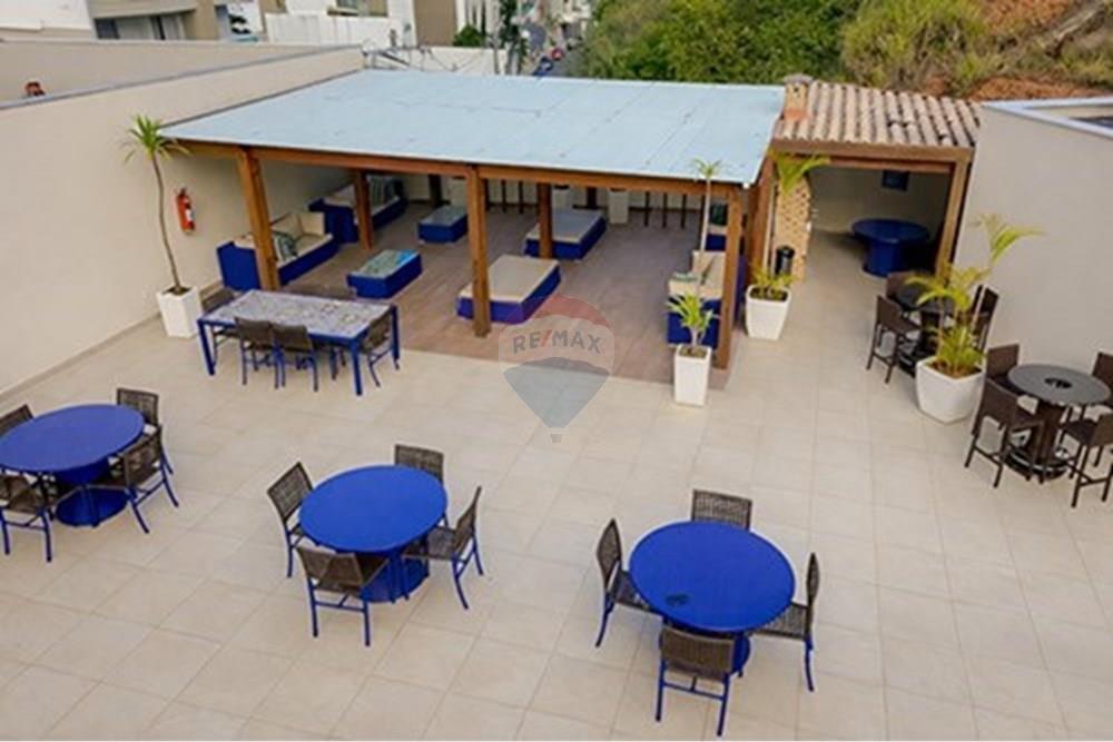 Apartamento - Venda - Juiz de Fora , Minas Gerais - L_3e89ba14-d6e2-4d11-aa6c-8dcfc2168c8b.jpg - 860431060-95