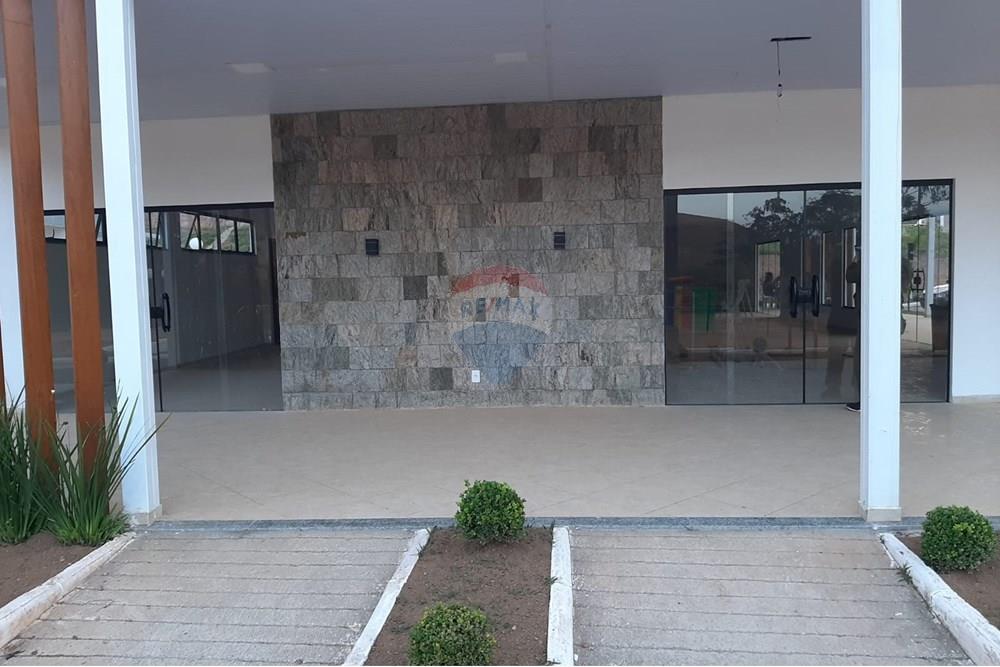 Terreno - Venda - Juiz de Fora , Minas Gerais - WhatsApp Image 2025-10-03 at 14.22.55 (16).jpeg - 860361061-4