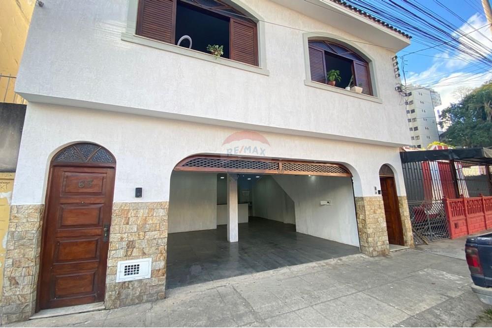 Ponto Comercial - Alugar - Juiz de Fora , Minas Gerais - WhatsApp Image 2025-07-03 at 15.58.42 (3).jpeg - 860291049-32