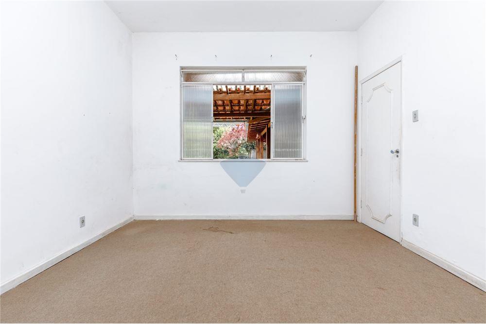 Casa - Venda - Juiz de Fora , Minas Gerais - 31 - 860241113-26