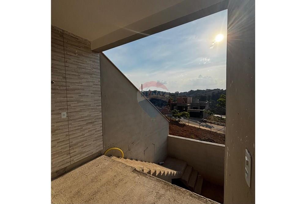 Casa - Venda - Conselheiro Lafaiete , Minas Gerais - WhatsApp Image 2025-12-04 at 15.34.29.jpeg - 860421029-210