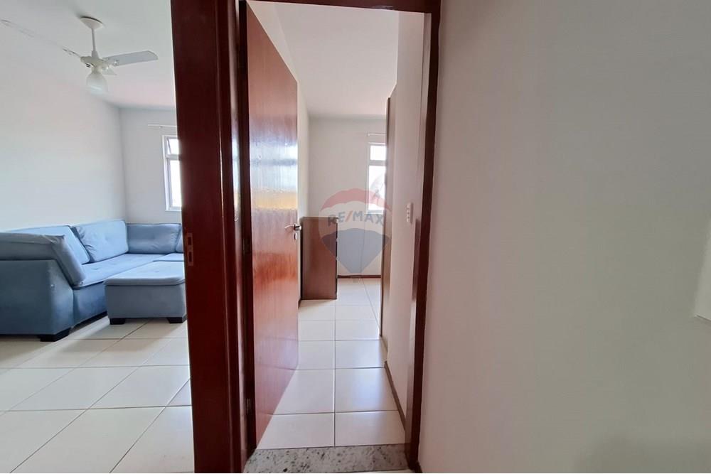 Apartamento - Alugar - Juiz de Fora , Minas Gerais - 11.jpeg - 860271018-7