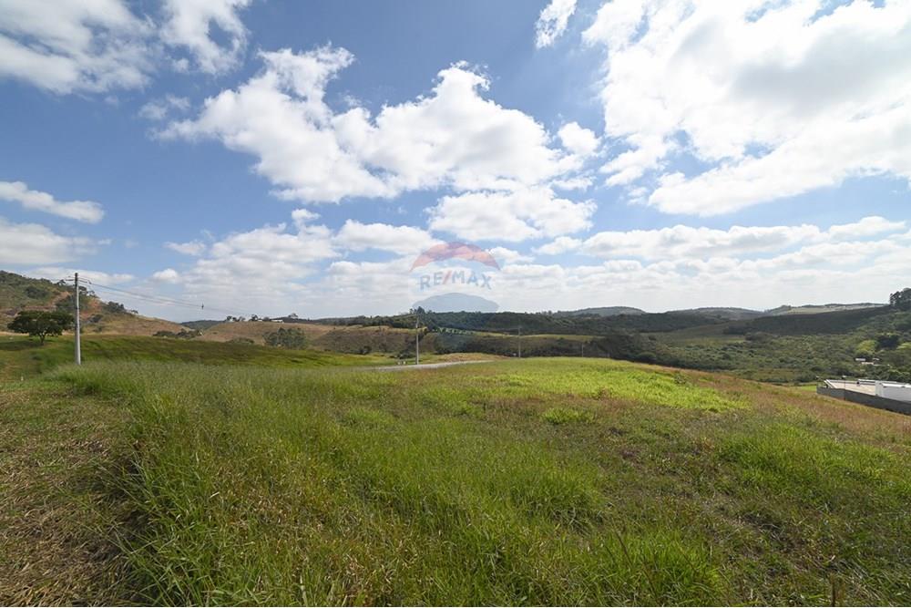 Terreno - Venda - Juiz de Fora , Minas Gerais - michaelseed photo_-371.jpg - Garagem - 860211077-198