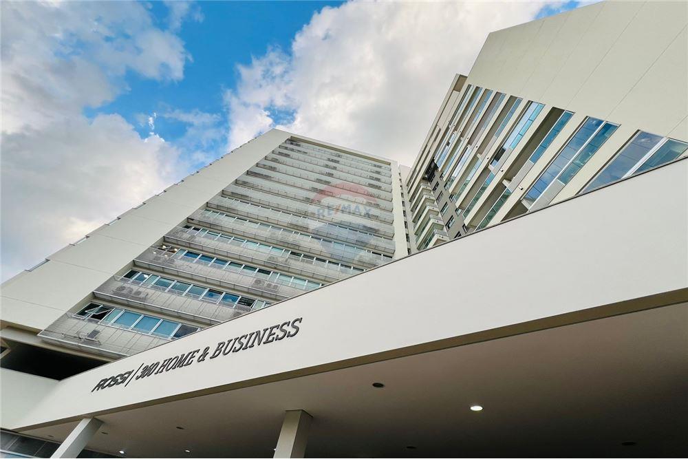 Apartamento - Alugar - Juiz de Fora , Minas Gerais - 3 - 860281007-383