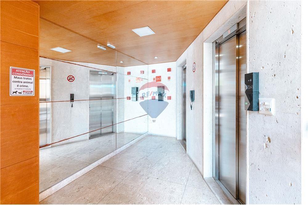 Apartamento - Alugar - Juiz de Fora , Minas Gerais - Foto 3.jpg - 860281007-423