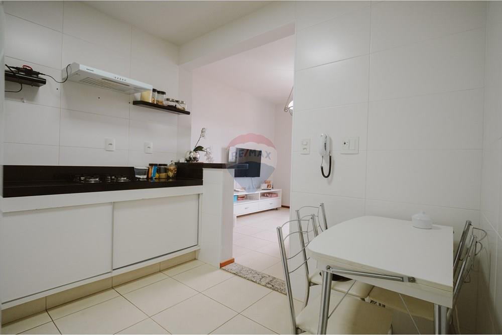 Apartamento - Venda - Juiz de Fora , Minas Gerais - michaelseed photo_202601_01-58.jpg - 860281018-159