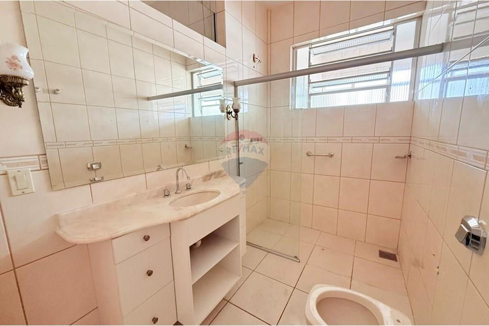 Apartamento - Venda - Juiz de Fora , Minas Gerais - WhatsApp Image 2025-12-18 at 16.57.33 (1).jpeg - 860211016-271