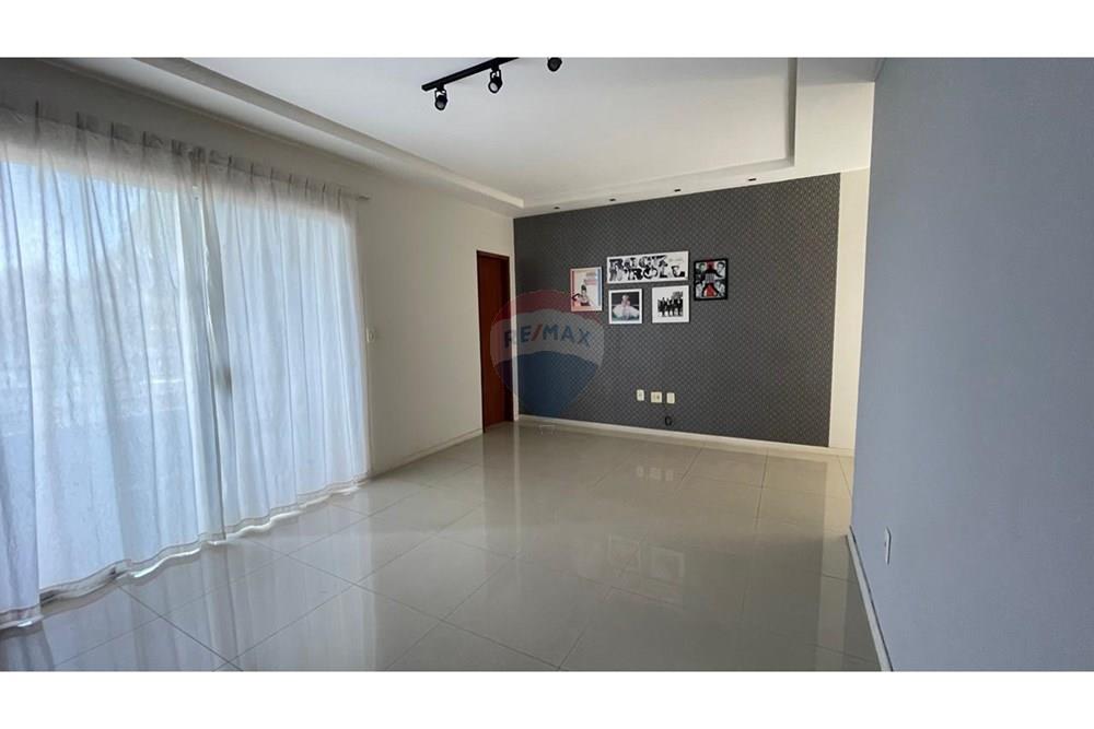 Casa - Alugar - Juiz de Fora , Minas Gerais - WhatsApp Image 2025-11-17 at 10.01.31 (12).jpeg - 860381054-9