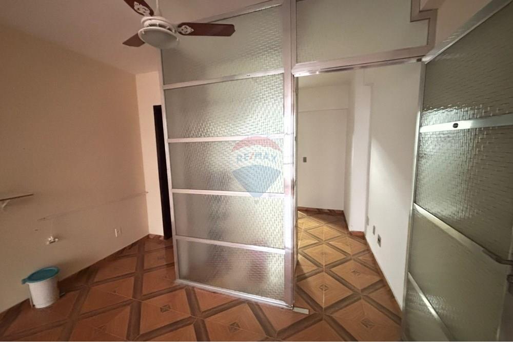 Cj. Comercial/ Sala - Alugar - Juiz de Fora , Minas Gerais - WhatsApp Image 2026-03-12 at 17.04.50 (1).jpeg - 860301009-527