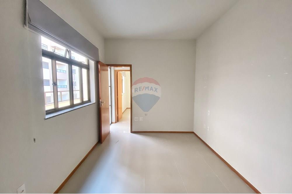 Cobertura - Venda - Juiz de Fora , Minas Gerais - IMG_7415.JPG - 860241088-217