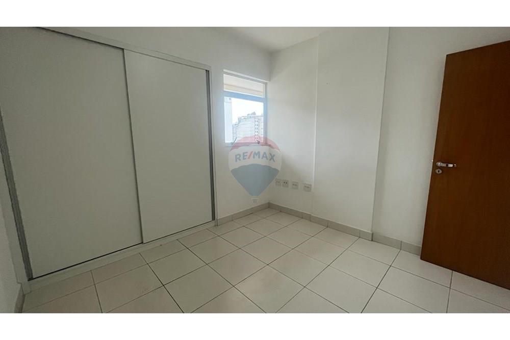 Apartamento - Alugar - Juiz de Fora , Minas Gerais - WhatsApp Image 2023-10-05 at 18.03.06 (16).jpeg - Quarto - 860431024-271