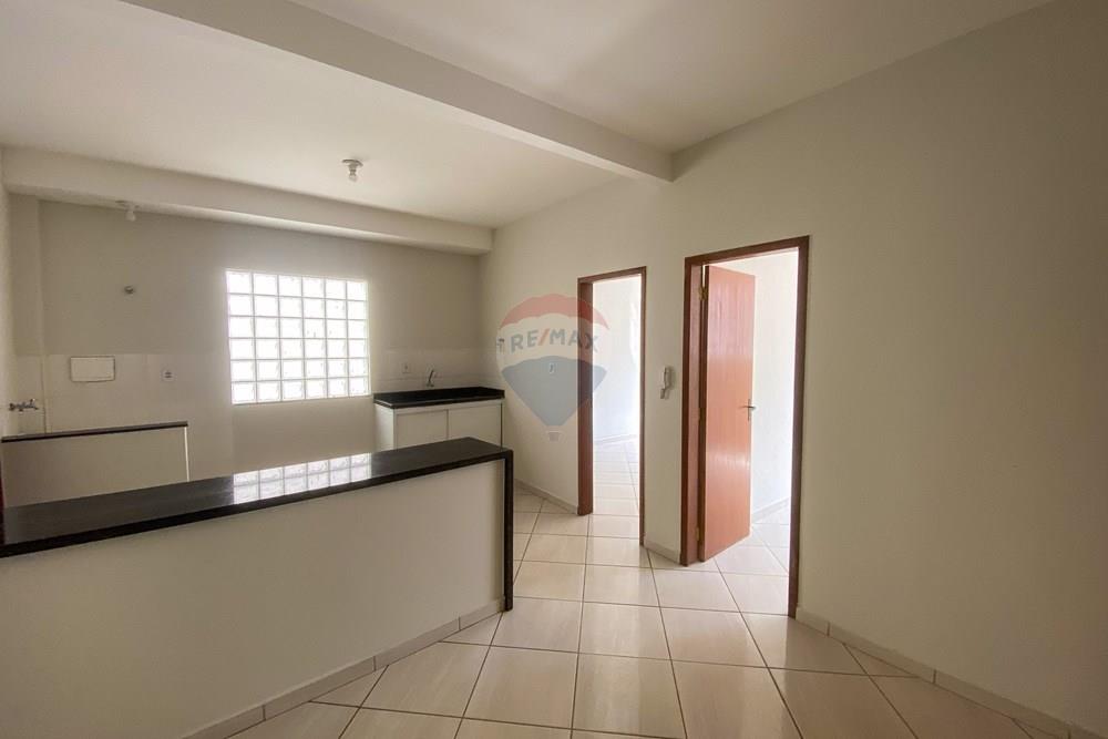 Apartamento - Venda - Juiz de Fora , Minas Gerais - Foto0110.jpg - 860241088-253