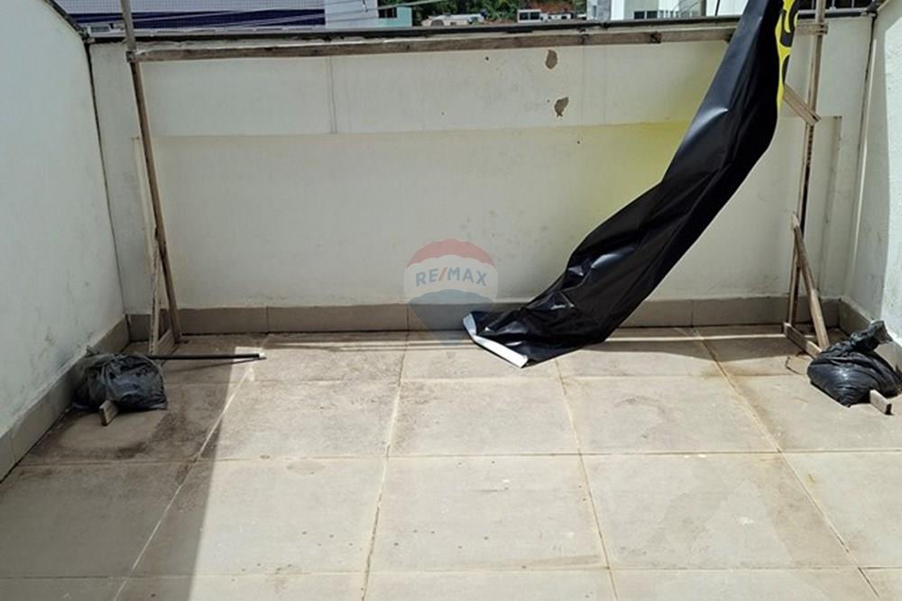 Cj. Comercial/ Sala - Alugar - Juiz de Fora , Minas Gerais - 20260127_132947.jpg - 860301007-419