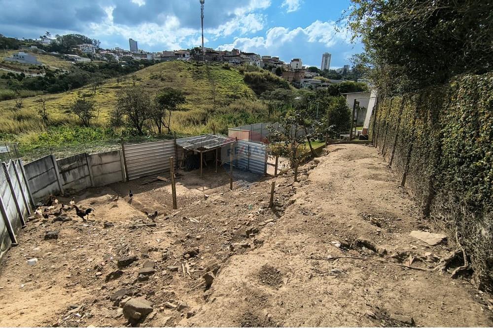 Terreno - Venda - Barbacena , Minas Gerais - WhatsApp Image 2025-08-11 at 15.48.15(1).jpeg - 860391026-18