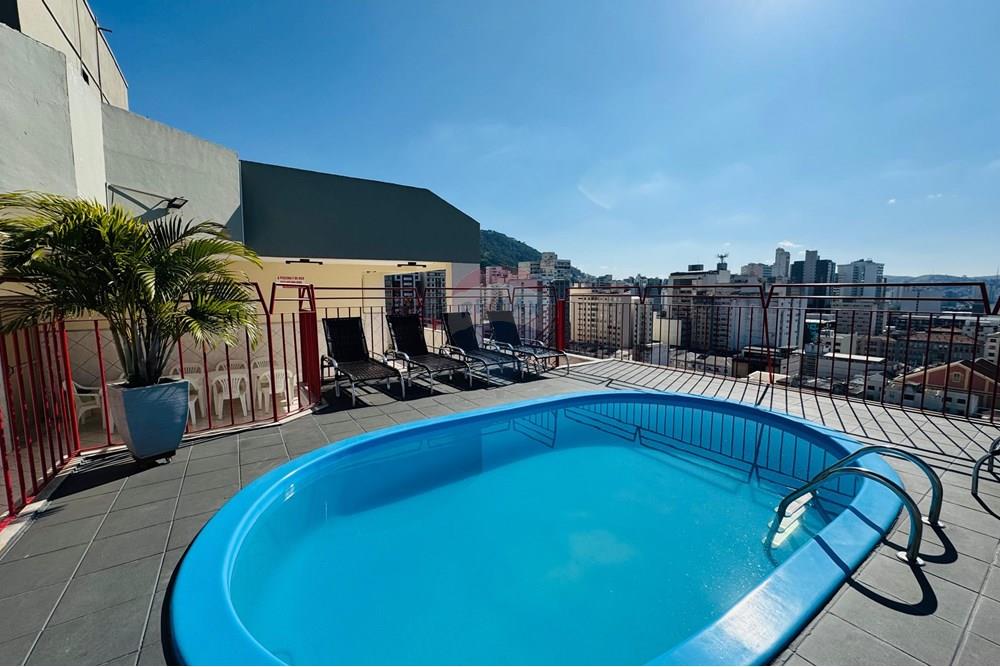 Apartamento - Venda - Juiz de Fora , Minas Gerais - WhatsApp Image 2025-06-30 at 08.48.59.jpeg - 860281091-65