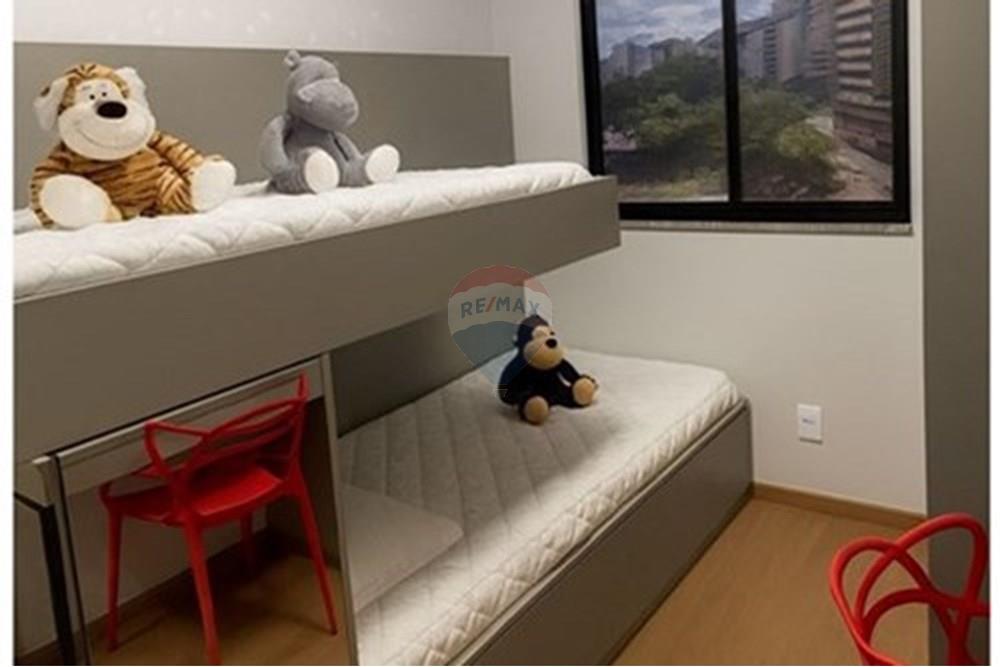 Residential - Condo/Apartment - Juiz de Fora , Minas Gerais - BR - L_64524197-7bdb-47f7-a374-c9e8ccd94d7c.jpg - Kuwartong Tulugan - 860431007-359