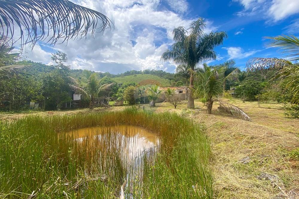 Terreno - Venda - Juiz de Fora , Minas Gerais - Foto0007.jpg - 860241137-15