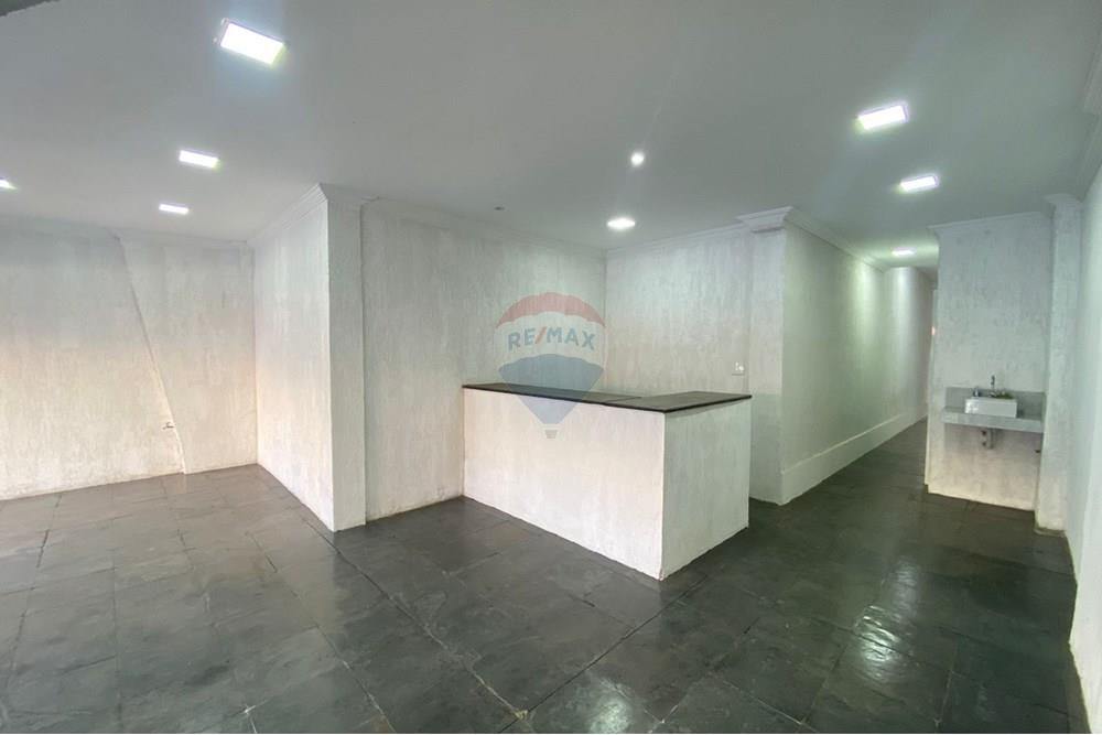 Ponto Comercial - Alugar - Juiz de Fora , Minas Gerais - WhatsApp Image 2025-07-03 at 15.58.41 (2).jpeg - 860291049-32