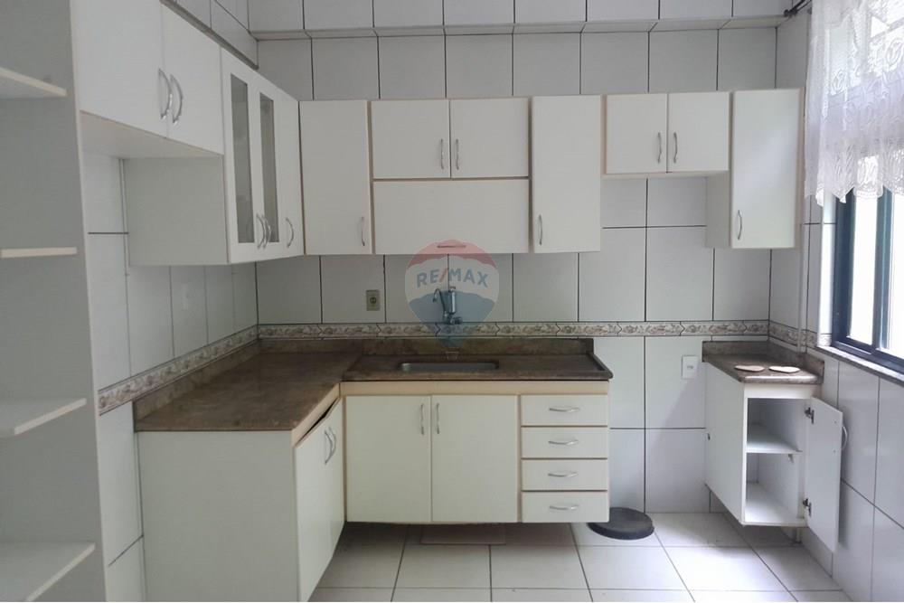 Casa - Venda - Juiz de Fora , Minas Gerais - WhatsApp Image 2026-01-06 at 23.08.01.jpeg - Cozinha - 860381043-105