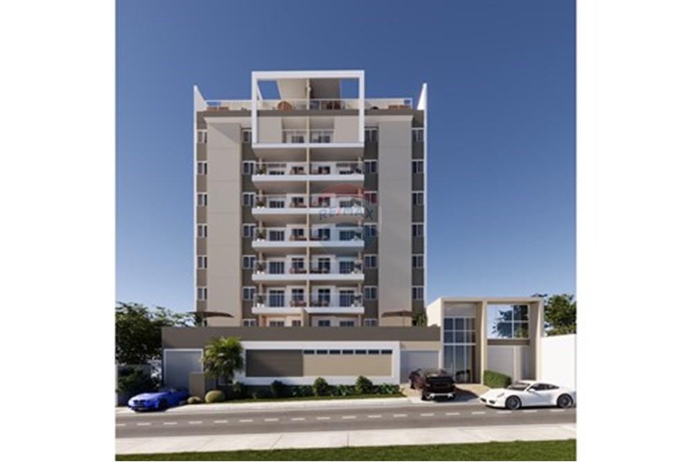 Apartamento - Venda - Juiz de Fora , Minas Gerais - L_15e51d06-4cbf-4490-9dc5-36a37d855a9a.jpg - 860301007-360