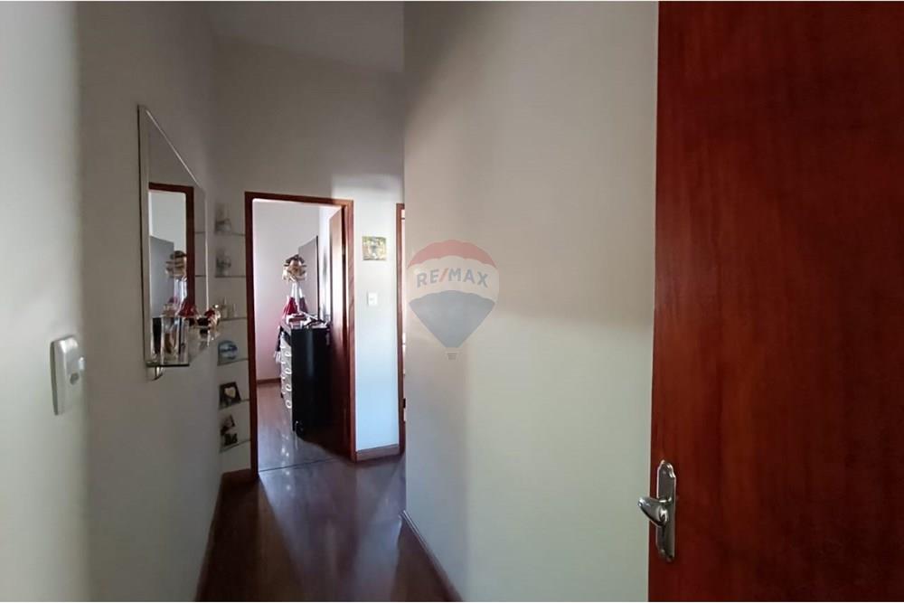 Apartamento - Venda - Conselheiro Lafaiete , Minas Gerais - 59c49f83-1352-42a4-9580-dfc17cd0dd07.jpeg - 860421022-131