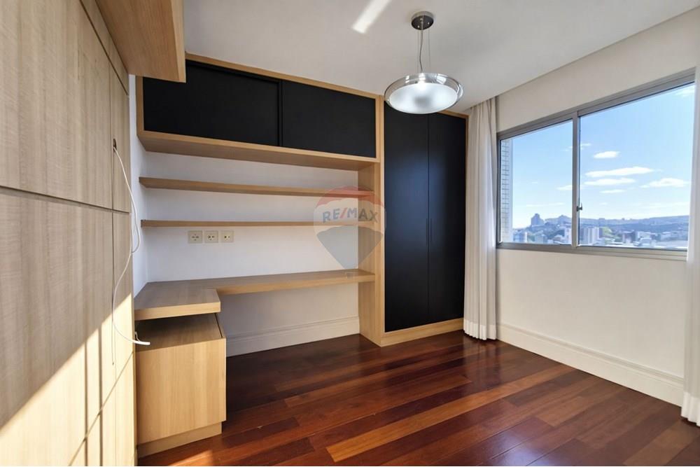 Apartamento - Alugar - Juiz de Fora , Minas Gerais - WhatsApp Image 2025-12-17 at 17.38.56 (1).jpeg - 860431060-77