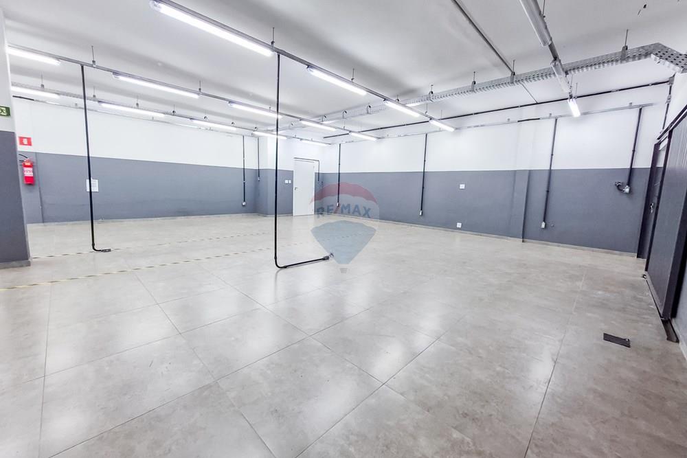 Galpão - Alugar - Juiz de Fora , Minas Gerais - 20260302_144517.jpg - 860301048-37