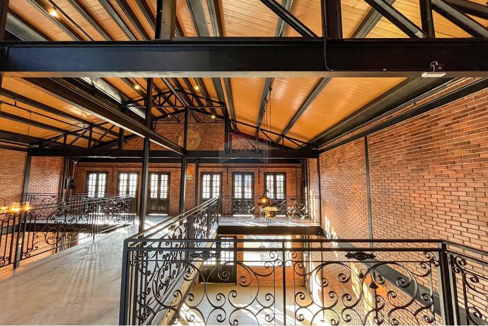 Loja - Alugar - Juiz de Fora , Minas Gerais - IMG_7309.jpeg - 860501002-154