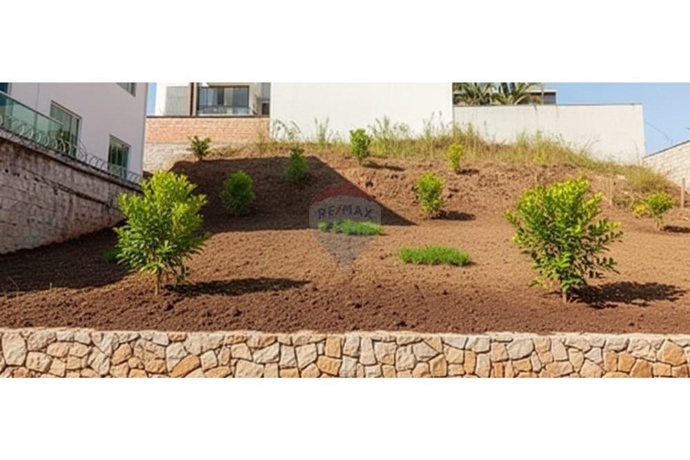 Terreno - Venda - Conselheiro Lafaiete , Minas Gerais - lote quintas do sol atualizado.jpg - 860421030-2