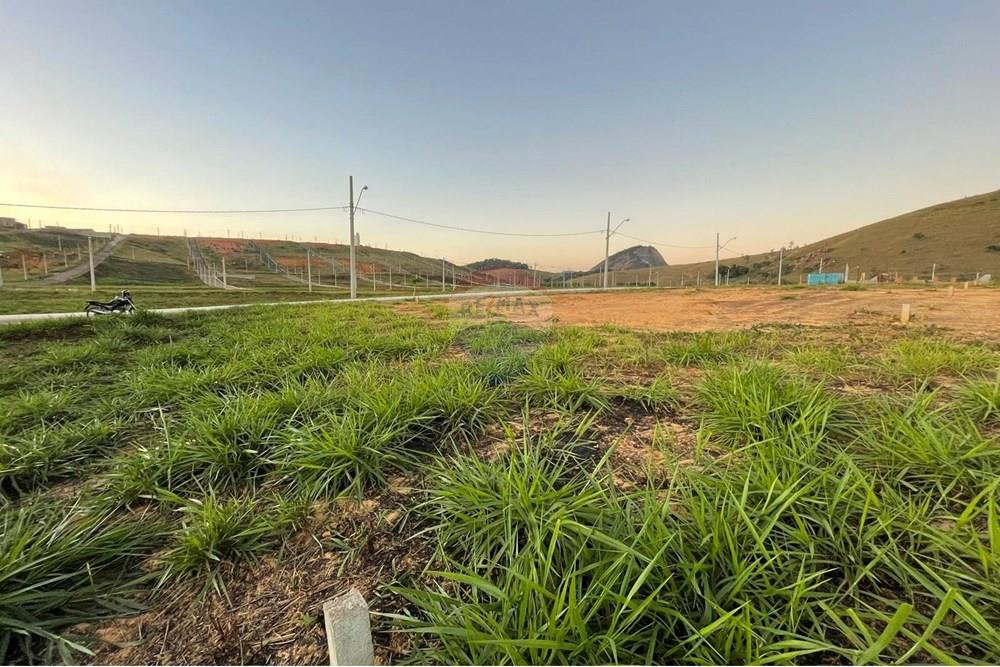 Terreno - Venda - Muriaé , Minas Gerais - WhatsApp Image 2024-09-04 at 11.11.17.jpeg - 860371007-103