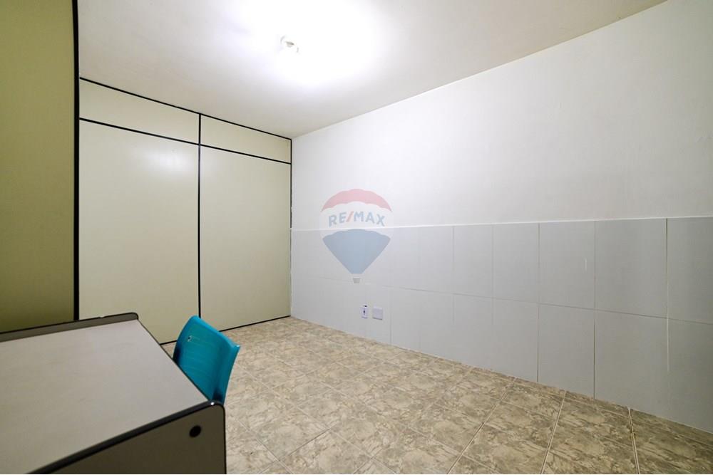 Ponto Comercial/ Loja - Venda - Juiz de Fora , Minas Gerais - michaelseed photo_JUNHO2-213.jpg - Escritório - 860431024-590