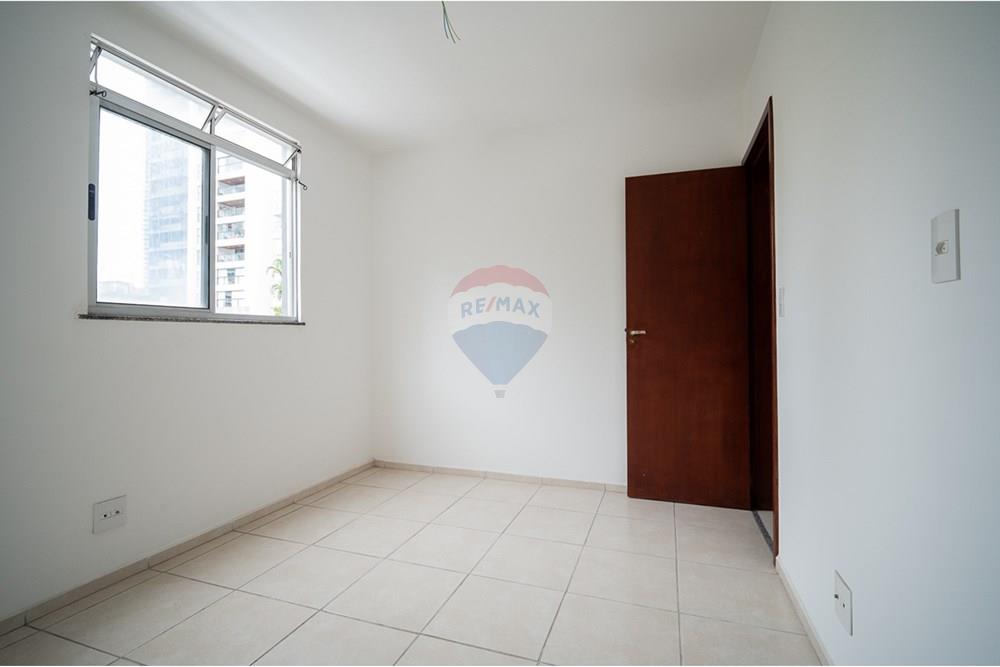 Apartamento - Venda - Juiz de Fora , Minas Gerais - michaelseed photo_dia2-35.jpg - 860271019-24