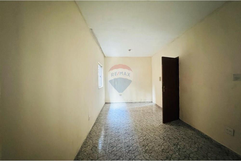 Casa - Venda - Juiz de Fora , Minas Gerais - b1f74e91-e0e5-41fa-89ec-7881ca574db8.jpg - 860211053-56